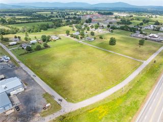 Lot 51 Country Elite Avenue, Waldron, AR 72958