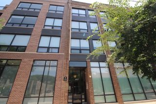 5427 N Broadway Street 3G, Chicago, IL 60640