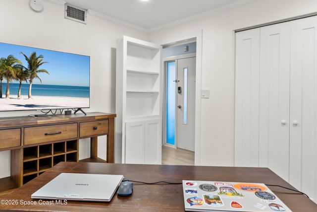 5050 Ocean Beach Boulevard 301, Cocoa Beach, FL 32931