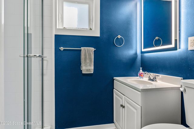 5050 Ocean Beach Boulevard 301, Cocoa Beach, FL 32931