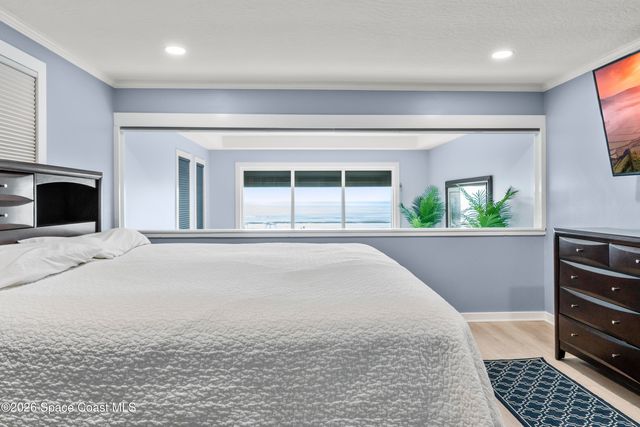 5050 Ocean Beach Boulevard 301, Cocoa Beach, FL 32931