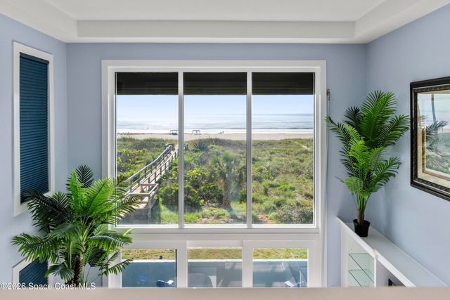 5050 Ocean Beach Boulevard 301, Cocoa Beach, FL 32931