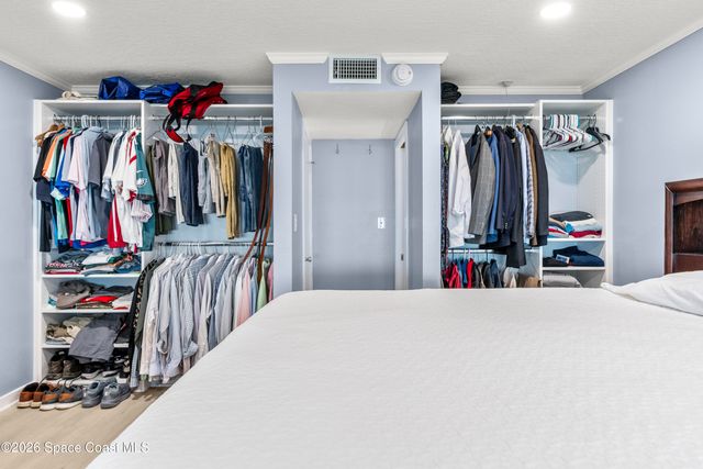 5050 Ocean Beach Boulevard 301, Cocoa Beach, FL 32931