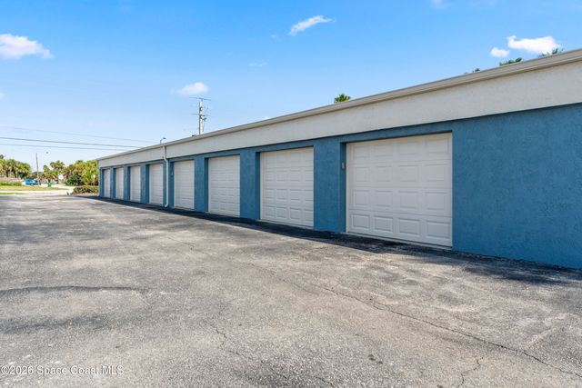 5050 Ocean Beach Boulevard 301, Cocoa Beach, FL 32931