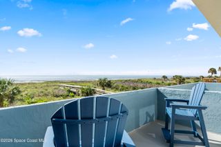 5050 Ocean Beach Boulevard 301, Cocoa Beach, FL 32931