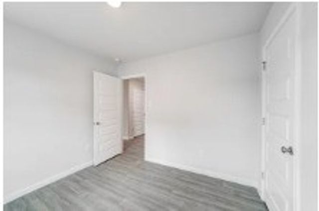 117 Coyote Creek Court, Abilene, TX 79602