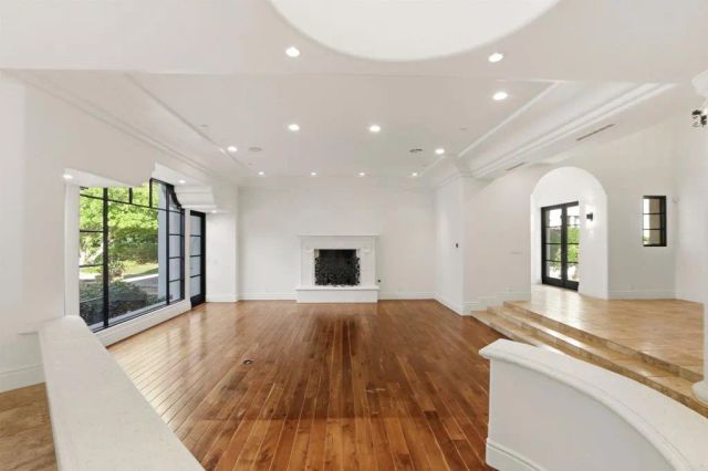 18325 Calle La Serra, Rancho Santa Fe, CA 92091