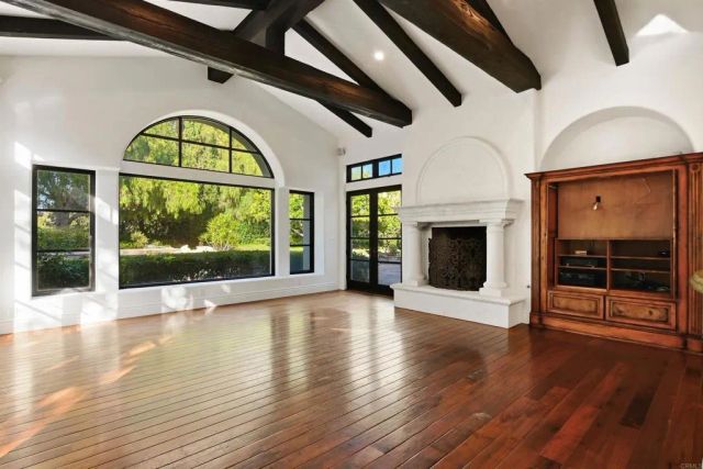 18325 Calle La Serra, Rancho Santa Fe, CA 92091