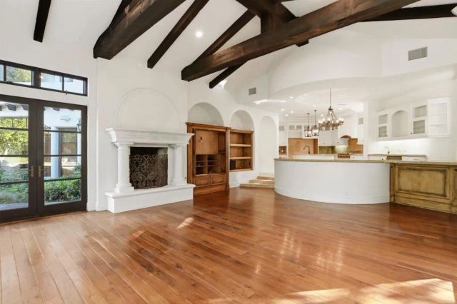 18325 Calle La Serra, Rancho Santa Fe, CA 92091