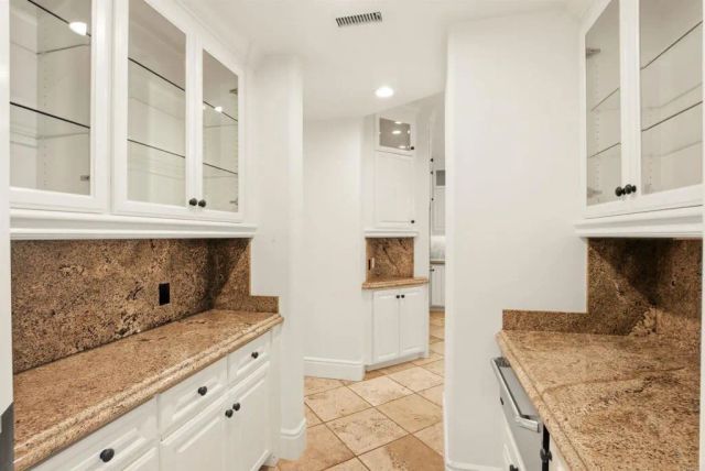 18325 Calle La Serra, Rancho Santa Fe, CA 92091