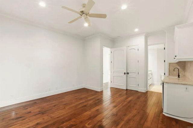 18325 Calle La Serra, Rancho Santa Fe, CA 92091