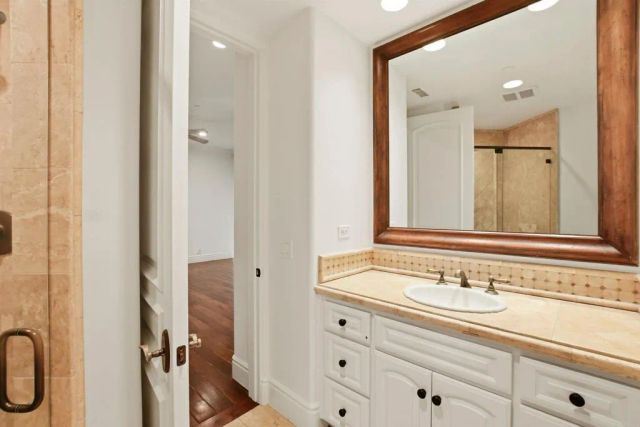 18325 Calle La Serra, Rancho Santa Fe, CA 92091