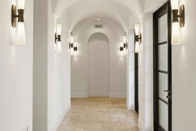 18325 Calle La Serra, Rancho Santa Fe, CA 92091