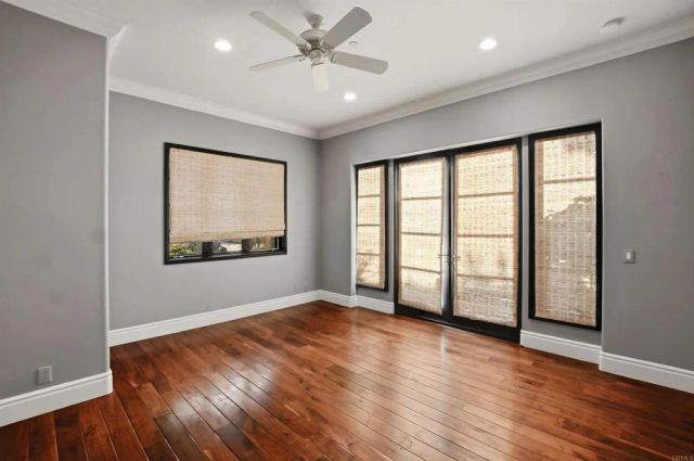 18325 Calle La Serra, Rancho Santa Fe, CA 92091