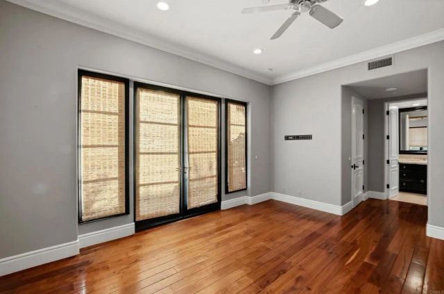 18325 Calle La Serra, Rancho Santa Fe, CA 92091