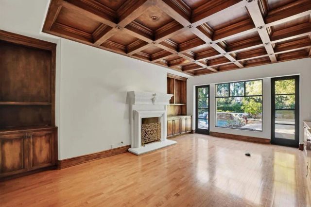 18325 Calle La Serra, Rancho Santa Fe, CA 92091