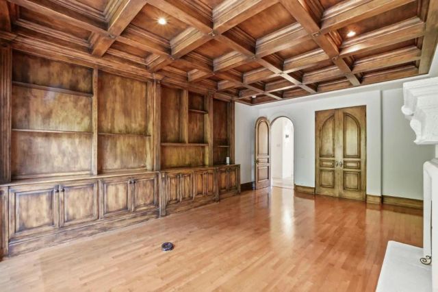 18325 Calle La Serra, Rancho Santa Fe, CA 92091