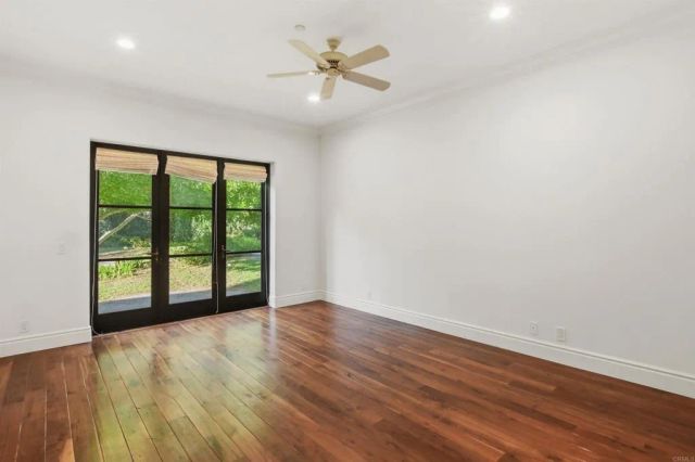 18325 Calle La Serra, Rancho Santa Fe, CA 92091