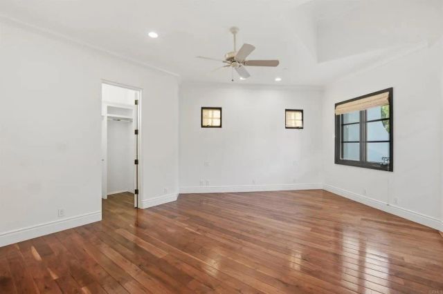 18325 Calle La Serra, Rancho Santa Fe, CA 92091