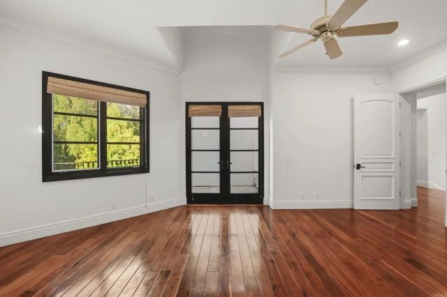 18325 Calle La Serra, Rancho Santa Fe, CA 92091