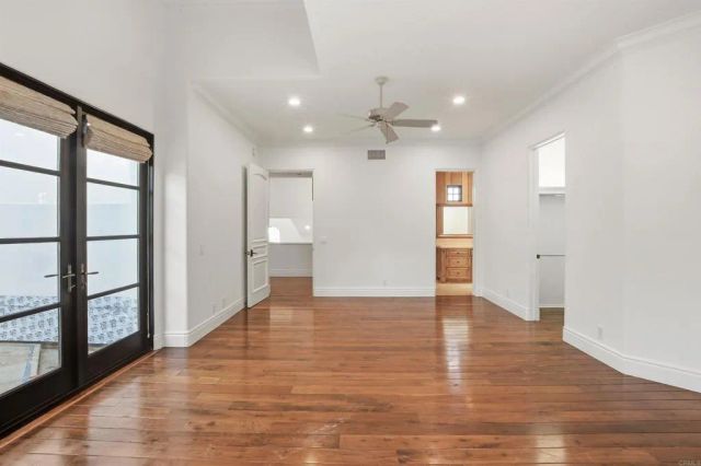 18325 Calle La Serra, Rancho Santa Fe, CA 92091