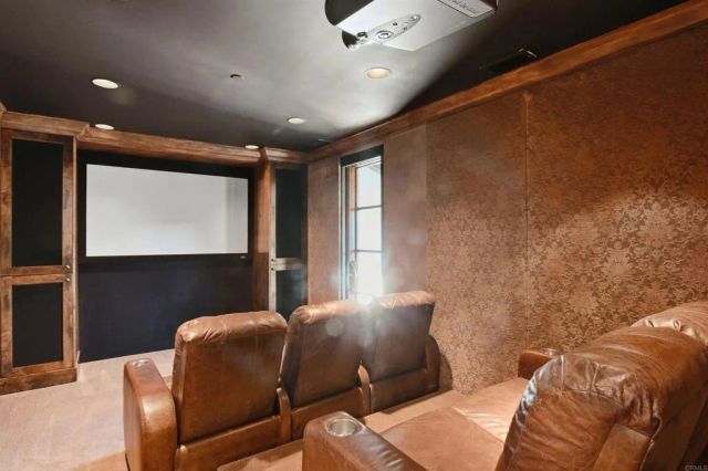 18325 Calle La Serra, Rancho Santa Fe, CA 92091