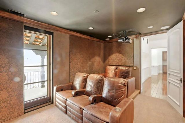 18325 Calle La Serra, Rancho Santa Fe, CA 92091