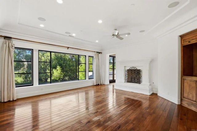 18325 Calle La Serra, Rancho Santa Fe, CA 92091