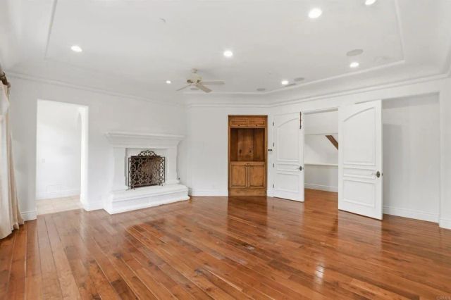 18325 Calle La Serra, Rancho Santa Fe, CA 92091