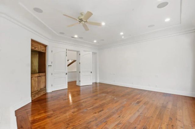 18325 Calle La Serra, Rancho Santa Fe, CA 92091