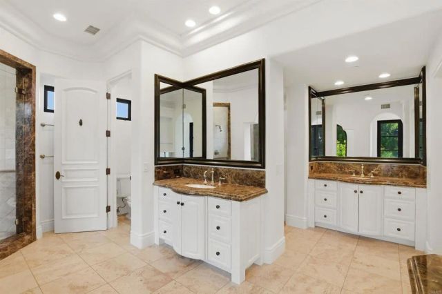 18325 Calle La Serra, Rancho Santa Fe, CA 92091