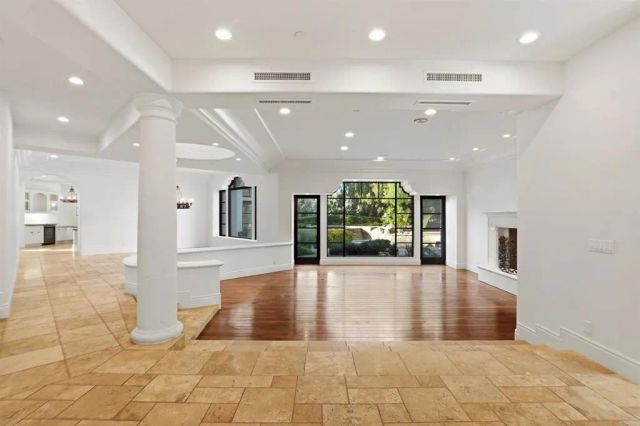 18325 Calle La Serra, Rancho Santa Fe, CA 92091