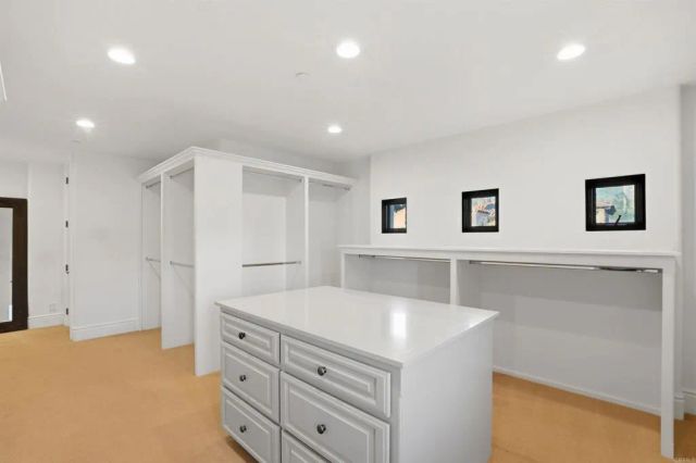 18325 Calle La Serra, Rancho Santa Fe, CA 92091