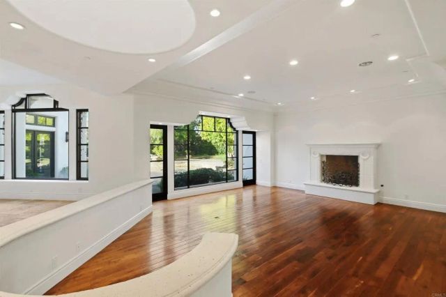 18325 Calle La Serra, Rancho Santa Fe, CA 92091