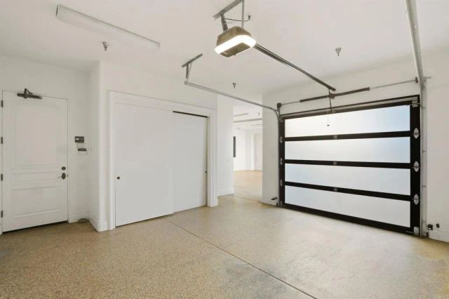 18325 Calle La Serra, Rancho Santa Fe, CA 92091