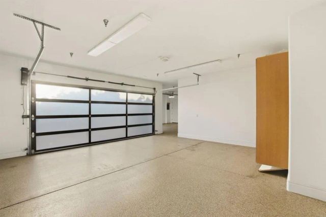 18325 Calle La Serra, Rancho Santa Fe, CA 92091