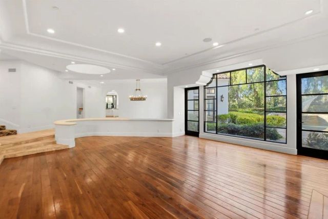 18325 Calle La Serra, Rancho Santa Fe, CA 92091