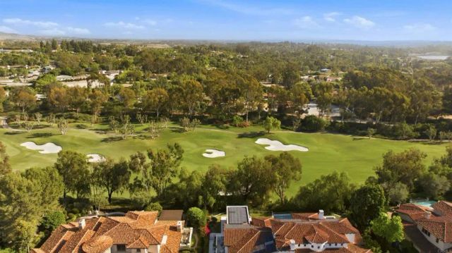 18325 Calle La Serra, Rancho Santa Fe, CA 92091