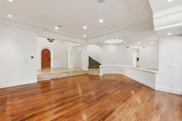 18325 Calle La Serra, Rancho Santa Fe, CA 92091