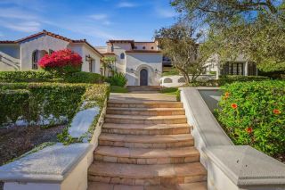 18325 Calle La Serra, Rancho Santa Fe, CA 92091