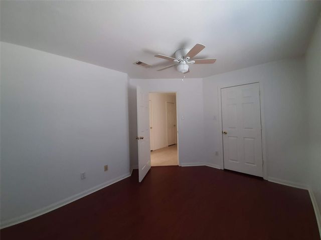 4542 Otterbury Drive C, Houston, TX 77039