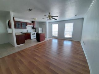 4542 Otterbury Drive C, Houston, TX 77039