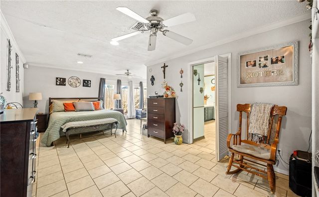 7249 Wooldridge, Corpus Christi, TX 78414