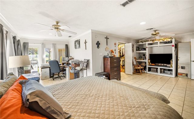 7249 Wooldridge, Corpus Christi, TX 78414