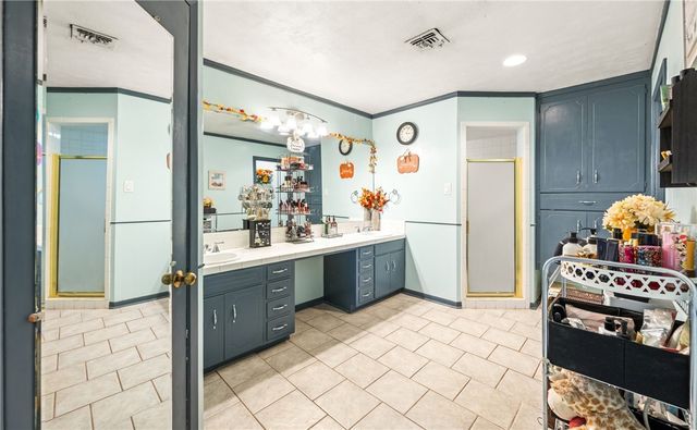 7249 Wooldridge, Corpus Christi, TX 78414