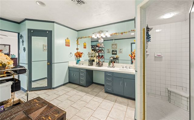 7249 Wooldridge, Corpus Christi, TX 78414