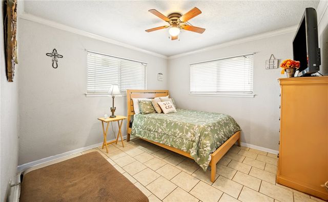 7249 Wooldridge, Corpus Christi, TX 78414