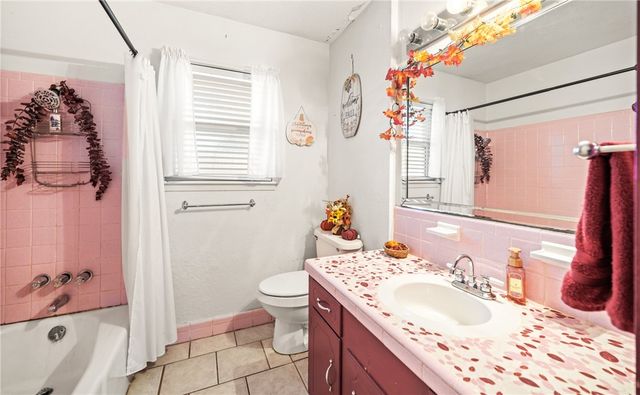 7249 Wooldridge, Corpus Christi, TX 78414