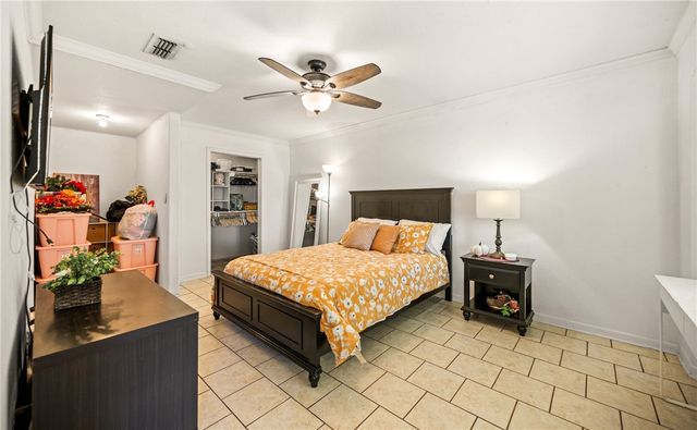 7249 Wooldridge, Corpus Christi, TX 78414