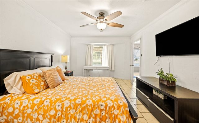 7249 Wooldridge, Corpus Christi, TX 78414